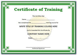 To obtain a forklift operators certificate, each employee must demonstrate his or her knowledge of general forklift safety information as when it is resting solidly on the stack and forks are free, back machine away slowly. Printable Forklift License Template Vincegray2014