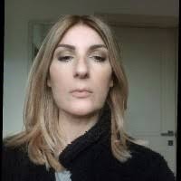 70+ profili “Bellezza”