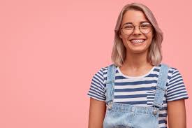 Check spelling or type a new query. How Often Do I Need My Braces Adjusted