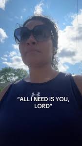 #god #needgod #lovegod #faith #jesus #christiantiktok