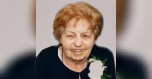 Obituary, Visitation & Funeral Information