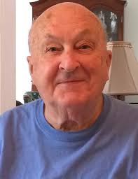 Obituary information for Robert Wayne Ogden