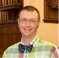 Advocacy Day — Unitarian Universalist Mass Action