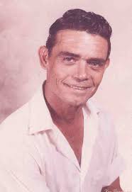 Evans Funeral Homes Obituaries: June 2012