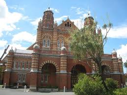 The Old Exhibition Building Img 5437 Exhibition Building Building Architecture Building