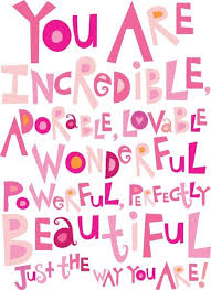 Recovery Is Beautiful Words Inspirational Quotes You Are Incredible