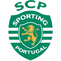 Check spelling or type a new query. Belenenses Squad Fixtures Results And Ratings Footballcritic