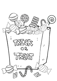 5 Halloween Colouring Sheets Diy Halloween Coloring Pages For Etsy In 2020 Halloween Coloring Halloween Coloring Pages Halloween Coloring Sheets