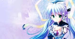 We have an extensive collection of amazing background images carefully chosen by our community. Wallpapers Anime Tablet Anime Wallpaper Anime Backgrounds Wallpapers Anime Background