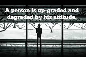 739 Risky Degrading Quotes That Will Unlock Your True Potential