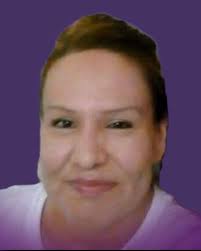 Rani Joy Howard Obituary July 16, 2025