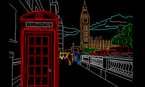 Maybe you would like to learn more about one of these? Dot To Dot Puzzles On Steam