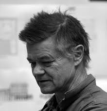 Urban Schools; Designing for high density