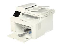 Freedownload software hp laserjet m227/fdw. Hp Laserjet M227fdw G3q75a Bgj Duplex 1200 X 1200 Dpi Wireless Usb Monochrome Laser Mfp Printer Newegg Com