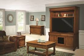 Furniture made in the queen anne style is often difficult to date exactly since it sometimes blends elements from the earlier william and mary and later chippendale styles, according to american furniture: Queen Anne Wooden Furniture Countryside Amish Furniture