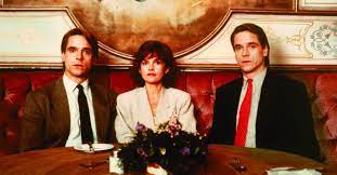 Película del género comedia, drama en español producida en argentina. Inseparables En Espanol Latino Amigos Intocables 720p Hd Espanol Latino Dual Brrip 2012 Oscar Martinez Rodrigo De La Serna Franco Masini And Others Florhasaninternational