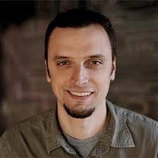 opinion time... unpaid, but appreciated. should i go all blue, all flesh…