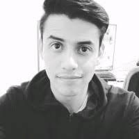 200+ "Jon Monroy" profiles