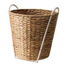 Mobilier Et Decoration Interieur Et Exterieur Ikea Fleurs Ikea Et Produits Ikea