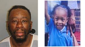 Amber Alert subject found safe, Father in custody, Mother shot