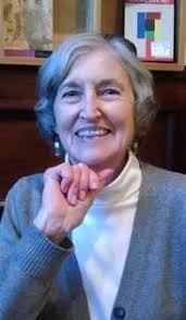 Joan Schroeder Obituary (2022)