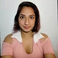 Lynette Rosales's Instagram, Twitter & Facebook