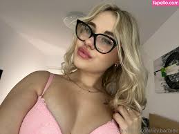 heheh0  quickq914 Nude Leaked OnlyFans Photo 48 - Fapello