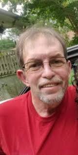 Obituary for Mr. Ronny Keith McGowan, Sr. of Skipperville