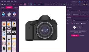 How To Install Gravit Designer In Linux Better Tech Tips Gravit designer is a very powerful design tool and everyone know this.