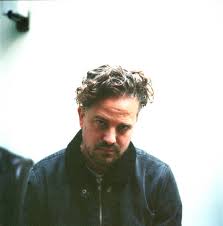 Les Norton (Original TV Series Soundtrack)