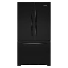 Maybe you would like to learn more about one of these? Kitchenaid Kfcs22evms8 Bottom Mount Refrigerator Manual