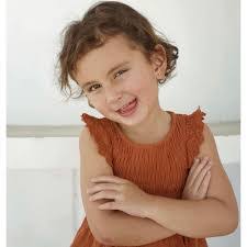 Zoe Miranda's Instagram, Twitter & Facebook