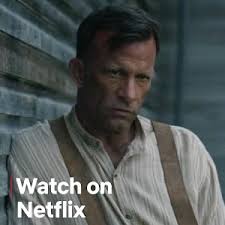 Another week, another stephen king adaptation. 1922 Official Trailer Hd Netflix Youtube