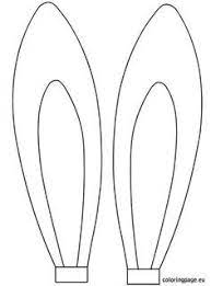 Apr 30, 2020 · bill zimmerman's make beliefs printables! 18 Best Bunny Ear Templates Ideas Bunny Ears Template Easter Bunny Ears Bunny Ear