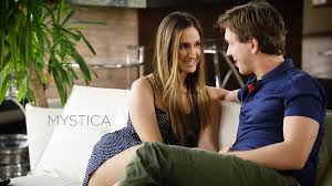 MyWape addictive sex - Free Porn