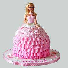 See more ideas about cake, 1st birthday cakes, boy birthday cake. Send 1st Birthday Cakes Cake Delivery On First Birthday Ferns N Petals