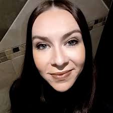 Special Friends for Memorable 40th Celebrations