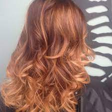 Balyage Honey Blonde Honey Blonde Balyage Balyage Blonde Hair Color