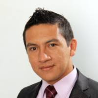 70+ "Augusto Celis" profiles