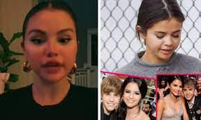 Selena Gomez vẫn chưa quên được Justin Bieber dù đã 4 năm chấm dứt cuộc tình đầy ngang trái?