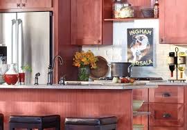 Welcome to our product page. Quick Ship Assembled Cabinets From Home Depot Bob Vila