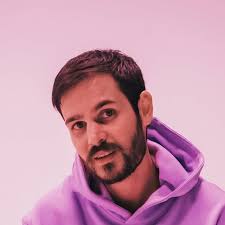 Elias Cooper's Instagram, Twitter & Facebook