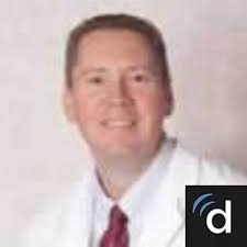 Dr. Mohamad A. Saab, DO