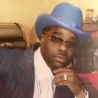 7989189_fbs.jpg?cb=20250506150447