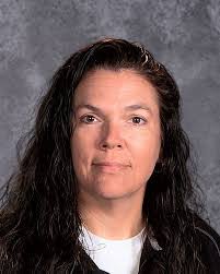 Sandra Devoe's Instagram, Twitter & Facebook