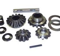 Standard Differential Spider Gear Set Kit - AMC Model 20
