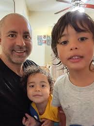 My mom Sherry Woods is having one of her recent compositions performed at  Yale! She's always inspired me to think outside the box if you happen to  live in the area I