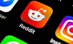 Top Reddit Opinions About Cryptocurrency Exchanges Coindoo