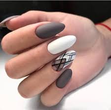 Nail Art 4768 Best Nail Art Designs Gallery Bestartnails Com Nails Best Nail Art Designs Simple Nail Art Designs