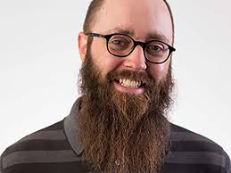 Fall 2021 Academic Honors